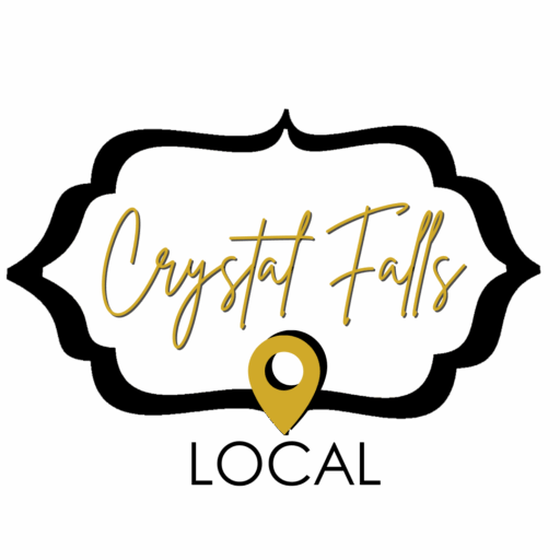 Crystal Falls Local mallach and company real estate leander tx tina mallach